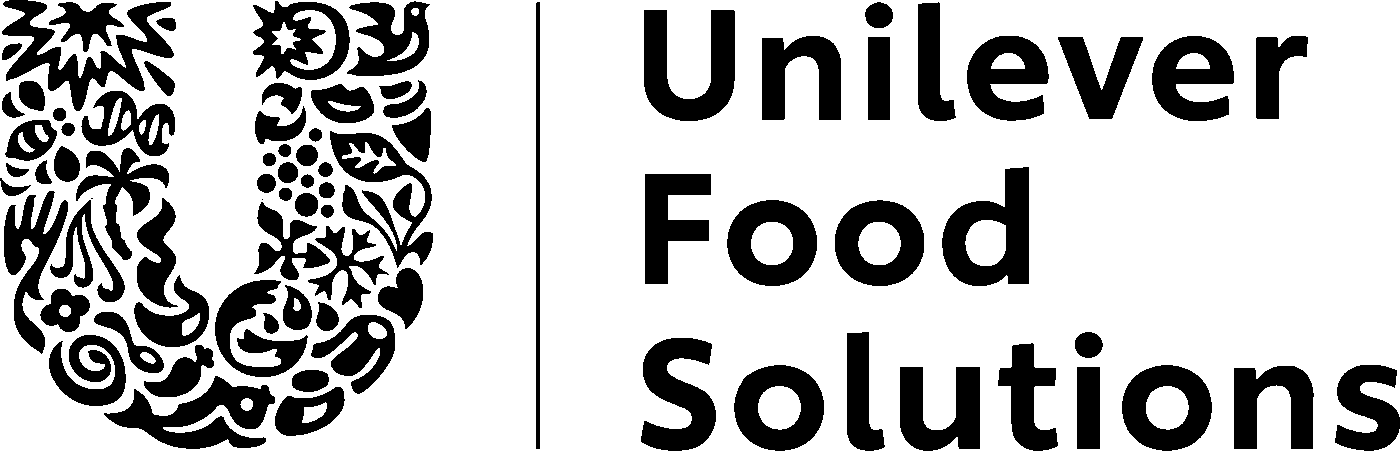 Unilever