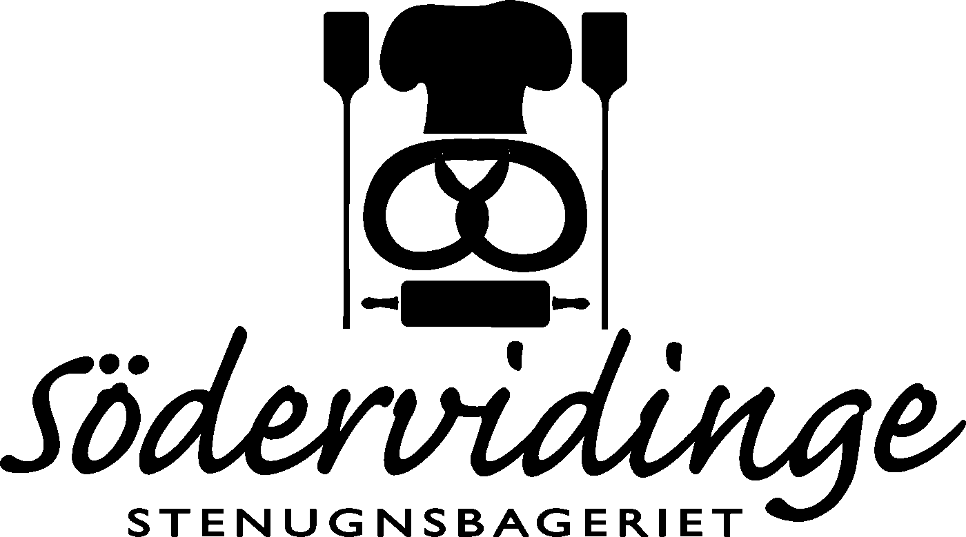 Södervidinge